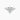 Seraphina Hidden Halo Three Stone Marquise
