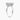 Seraphina Hidden Halo Three Stone Marquise – Center Diamond Included