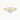 #18K Yellow Gold