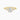 #18K Yellow Gold