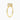 #18K Yellow Gold