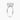 Seraphina Hidden Halo Three Stone Princess – Center Diamond Included