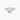 Seraphina Hidden Halo Three Stone Radiant – Center Diamond Included