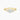 #18K Yellow Gold