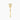 #18K Yellow Gold