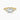 #18K Yellow Gold