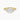 #18K Yellow Gold