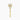 #18K Yellow Gold