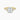 #18K Yellow Gold