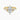 #18K Yellow Gold