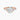 #18K Rose Gold