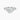 #18K White Gold
