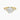 #18K Yellow Gold