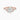 #18K Rose Gold