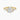 #18K Yellow Gold