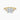 #18K Yellow Gold