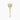 #18K Yellow Gold