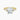 #18K Yellow Gold