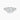 #18K White Gold