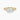 #18K Yellow Gold