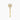 #18K Yellow Gold