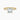 #18K Yellow Gold