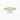 #18K Yellow Gold