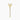 #18K Yellow Gold