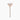 #18K Rose Gold