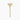 #18K Yellow Gold