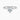 #18K White Gold