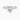 #18K White Gold