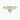 #18K Yellow Gold