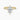 #18K Yellow Gold