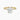 #18K Yellow Gold