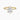 #18K Yellow Gold