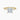 #18K Yellow Gold