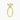 #18K Yellow Gold