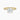 #18K Yellow Gold