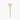 #18K Yellow Gold