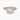 #18K Rose Gold