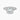 #18K White Gold