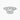 #18K White Gold