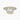 #18K Yellow Gold
