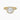 #18K Yellow Gold