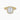 #18K Yellow Gold