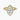 #18K Yellow Gold