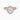#18K Rose Gold