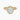 #18K Yellow Gold