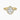 #18K Yellow Gold